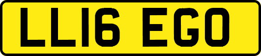 LL16EGO