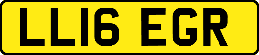 LL16EGR