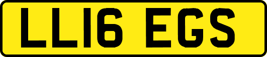LL16EGS