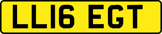 LL16EGT