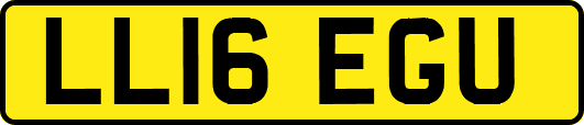 LL16EGU