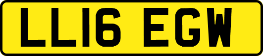 LL16EGW