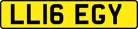 LL16EGY