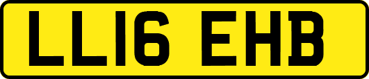 LL16EHB