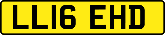 LL16EHD