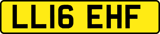 LL16EHF