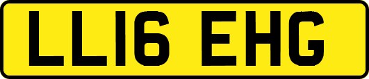 LL16EHG