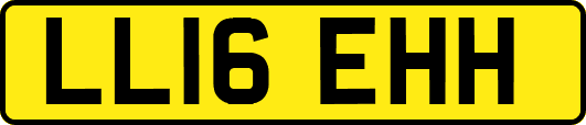 LL16EHH