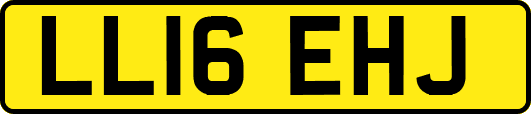 LL16EHJ