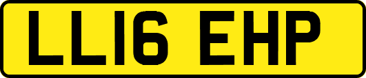 LL16EHP