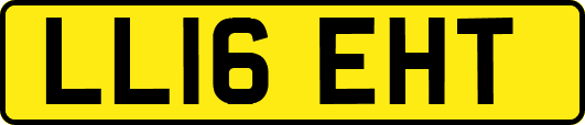 LL16EHT