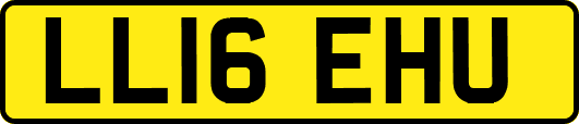 LL16EHU