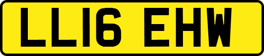 LL16EHW