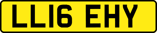 LL16EHY