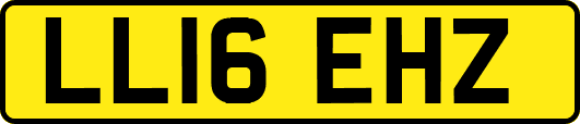 LL16EHZ