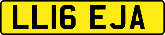 LL16EJA