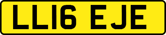 LL16EJE