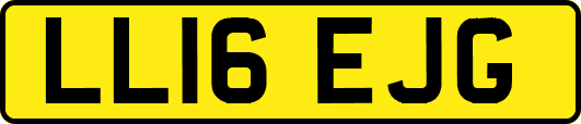 LL16EJG