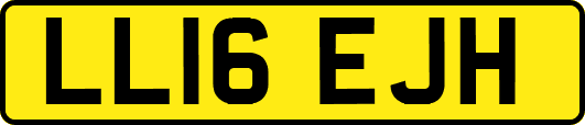 LL16EJH