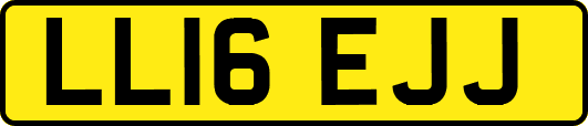 LL16EJJ