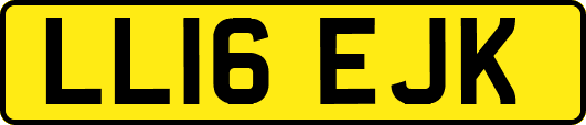 LL16EJK