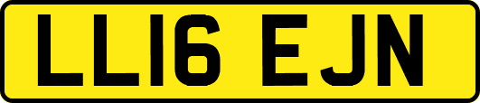 LL16EJN
