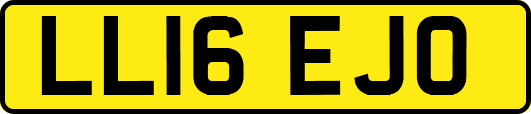 LL16EJO