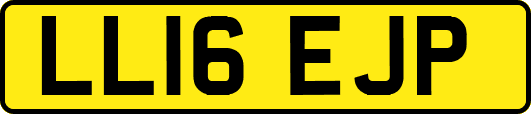 LL16EJP