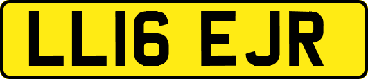 LL16EJR