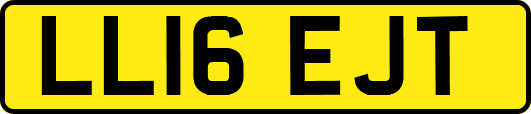 LL16EJT