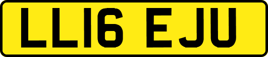 LL16EJU