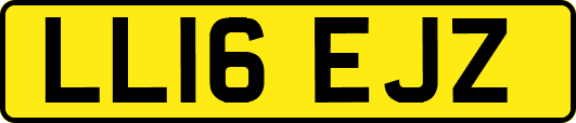 LL16EJZ
