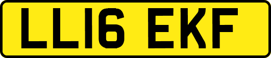 LL16EKF