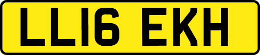 LL16EKH