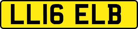 LL16ELB