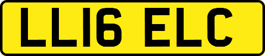 LL16ELC