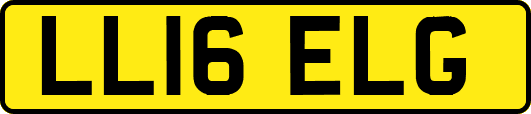 LL16ELG
