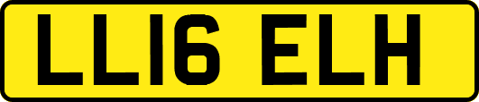 LL16ELH