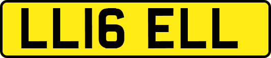 LL16ELL