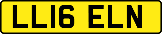 LL16ELN