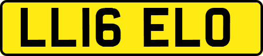 LL16ELO