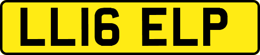 LL16ELP