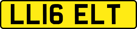 LL16ELT