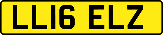 LL16ELZ