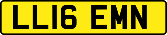 LL16EMN
