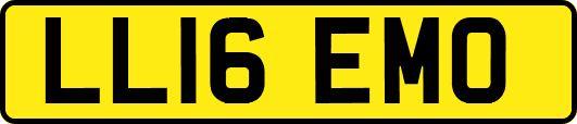 LL16EMO