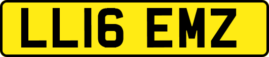LL16EMZ