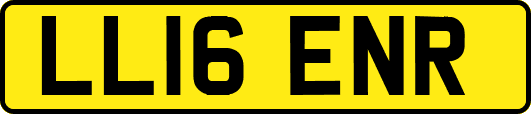LL16ENR