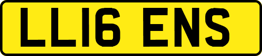 LL16ENS
