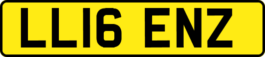 LL16ENZ